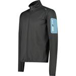 Мужская куртка Rolli Cmp, серый - фото 3