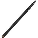 E-Image 3-Section Telescoping Carbon Fiber Microphone BC06 - фото 2
