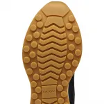 Кроссовки Geox Amabel, черный - фото 8