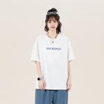 Футболка Unisex Doraemon, Светло-зелёный гороховый - фото 5