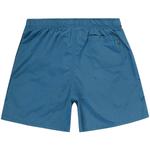 Шорты SMILEY TECH SHORTS Market, цвет Schwarz - фото 2