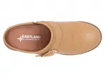 Nola Сабо Eastland, Tan - фото 4