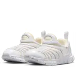 Кроссовки (PS) Nike Dynamo Free 'White Guava Ice' - фото 4