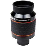 Окуляр Celestron Ultima Edge 24mm Flat Field Eyepiece (1.25") 93453 - фото 2