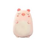 Плюшевая игрушка FKOFR - фото