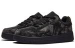 Кроссовки A1 Skateboarding Shoes Unisex Low-top, синий - фото 79