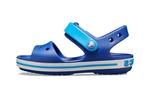 Детские сандалии Crocs Crocband Kids - фото