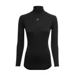 Базовый слой Kalas Base Z1, синий - фото