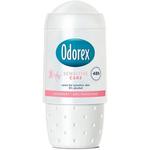 Odorex Sensitive Care Скутер 50 мл - фото
