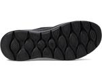 Кроссовки SKECHERS Performance Go Walk Flex Hands Free Slip-Ins - Grand Entry, черный - фото 3