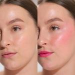 Помада для губ и щек Jelly Blush Stick - Long-Lasting & Buildable - фото 2