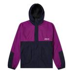 Ветровка adidas originals Logo - фото