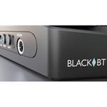 Black BT Black BT SusEx 3-in-1 MIDI Wireless Smart BBT-SUSEX-01 - фото 3