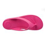 сандалии-стринги Ara Women's Everywear Totes, цвет Azalea - фото 4