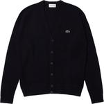 LACOSTE Джемпер Men's Navy - фото