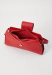 Сумка Zign by Zalando, красный - фото 3