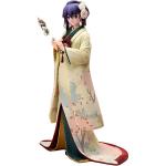 Фигурка Sakura Matou Fgo в масштабе 24 см Stronger - фото