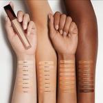 Консилер Vanish Airbrush HOURGLASS, Dune 7.5 (medium/medium deep, yellow undertone) - фото 6