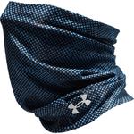 Under Armour Шарф унисекс, Light Pink-658 - фото 5