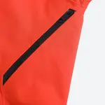 Детская куртка Quechua MH900 TW красная - фото 3