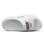 Шлепанцы мужские Deerway, хаки - фото 5