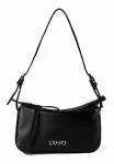 Сумка арезу Liu Jo, Nero - фото