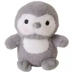 Плюшевая игрушка KUKADI - фото 8