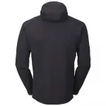 Куртка Sweet Protection Crusader Polartec, черный - фото 3