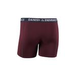 Шорты Danish Endurance, красный - фото 2