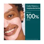 Мгновенная детокс-маска Vinergetic C+ Caudalie, 75 ml - фото 6