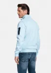 Толстовка Baileys, Sky Blue - фото 3