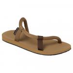 Шлепанцы унисекс Montbell - фото 10