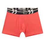 Sanetta Трусы, мультиколор - фото 3