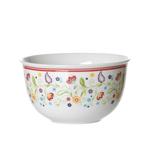 Сервиз Ritzenhoff & Breker SHANTI для завтраков 10 шт - фото 5