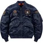 Куртка мужская Jeep Spirit, хаки - фото 3