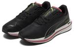 Puma Velocity Nitro 1 Кроссовки Женщины - фото 3