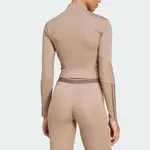 Женская одежда для тренировок Adidas, Skin - фото 3