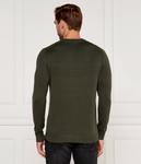 Свитер Joop! Jeans Pablos Regular Fit, цвет cachi - фото 3