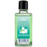Одеколон Alpa Konvalinka - фото