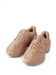 Кроссовки WRPD Runner Flat Taupe New Balance, нейтральный - фото 5