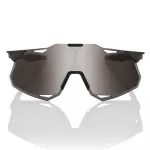 Солнцезащитные очки 100percent Hypercraft XS, черный - фото 2