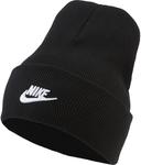 Nike Men's Sport, Black/White - фото