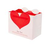 Коробки-сюрпризы Tide Rising Anime - фото 5