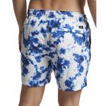 Шорты для плавания Superdry Studios Sd, белый - фото 2