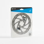 Велосипедный дисковый тормоз 160 мм Decathlon - фото 4