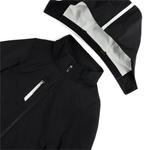 Куртка Мила - для девочек Spyder, Tiger Polar - фото 3