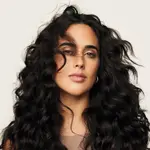 Full Dry Спрей для объема и текстуры 95 мл Living Proof - фото 3