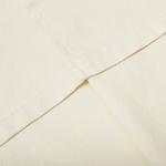 New Era Футболка унисекс зеленая - фото 5