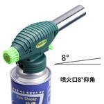 Принадлежности для барбекю MAXSUN - фото 10