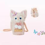 Термостакан Reina Belle Disney - фото 3